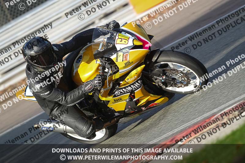 anglesey;brands hatch;cadwell park;croft;donington park;enduro digital images;event digital images;eventdigitalimages;mallory;no limits;oulton park;peter wileman photography;racing digital images;silverstone;snetterton;trackday digital images;trackday photos;vmcc banbury run;welsh 2 day enduro